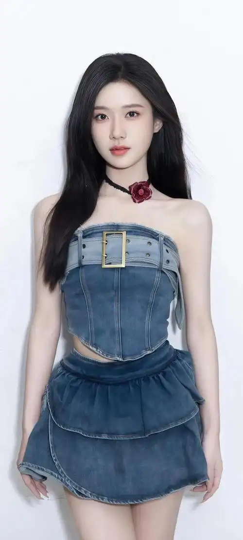成人度娘分级过滤与偏好设置界面截图