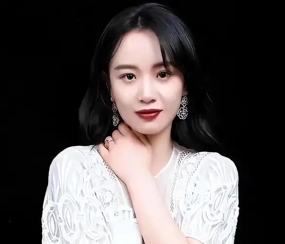 成人度娘移动端碎片时间速查界面