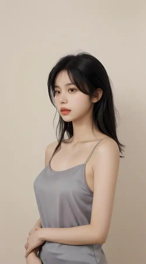 成人度娘桌面端深度查找界面